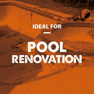 Evolution Power Tools R300DCT 12 inch Concrete Saw (Aka Circular Saw, Angle Grinder, Chop / Cut Off Saw, Demo Saw, Disc / Power Cutter) Electric Motor, No Gas - 4-1/2" Cut - Incl Diamond Masonry Blade