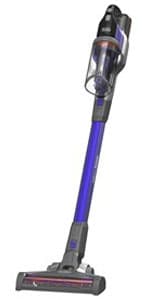 BLACK+DECKER Powerseries Extreme Cordless Stick Vacuum Cleaner for Pets (BSV2020P)