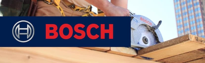 Bosch DCB1284CD 12 in. x 84-Tooth Composite Decking/Plastics Circular Saw Blade