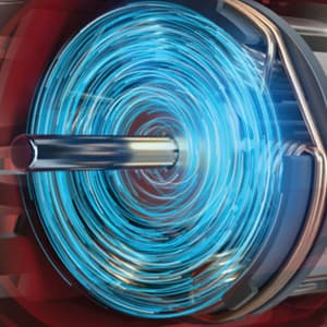 SKIL PWR CORE 12 Brushless 12V 1/4 Inch Hex Right Angle Impact Driver Includes 2.0Ah Lithium Battery and PWR JUMP Charger - RI574502