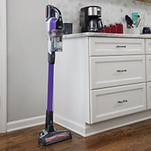 BLACK+DECKER Powerseries Extreme Cordless Stick Vacuum Cleaner for Pets (BSV2020P)