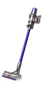 Dyson V8 Animal Cordless Stick Vacuum Cleaner, Iron