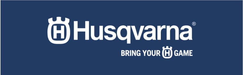 Husqvarna 435 Gas Chainsaw, 40-cc 2.2-HP, 2-Cycle X-Torq Engine, 16 Inch Chainsaw with Smart Start, For Wood Cutting and Tree Trimming, 970612116