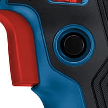 Bosch GTB18V-45N 18V Brushless 1/4 In. Hex Screwgun (Bare Tool)