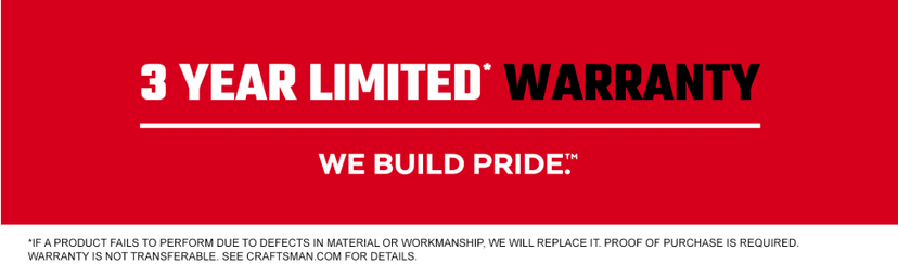 CRAFTSMAN Chop Saw, 14 inch, 15 Amp, Corded (CMEM2500)