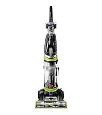 Bissell Cleanview Swivel + Hand Vacuum