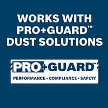 BOSCH GSB18V-975CN 18V Brushless Connected-Ready 1/2 In. Hammer Drill/Driver (Bare Tool)