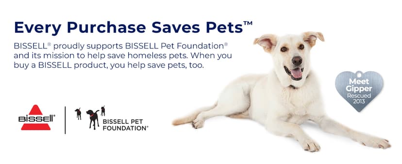 Bissell 1984 Air Ram Cordless Vacuum, 1984 Cordless Vacuum, 1984,