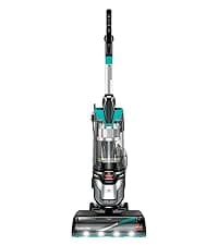 Bissell MultiClean Allergen Pet Upright Vacuum with HEPA Seal System, 2999