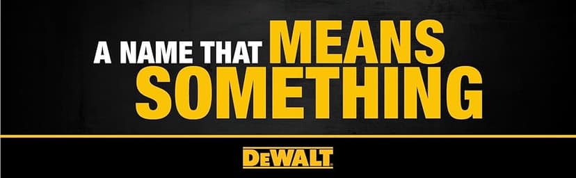 DEWALT Bit Holder, 3-in-1, Impact Ready (DWA3HLDFT)