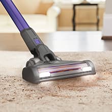 BLACK+DECKER Powerseries Extreme Cordless Stick Vacuum Cleaner for Pets (BSV2020P)