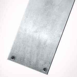 BLACK+DECKER 12V MAX Cordless Drill/Driver, Battery and Charger Included (BDCDD12C)