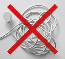 Dyson V8 Animal Cordless Stick Vacuum Cleaner, Iron