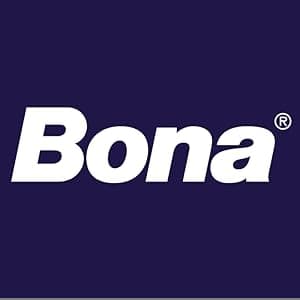 Bona Hardwood Floor Cleaner Refill - 64 fl oz - Unscented - Refill for Bona Spray Mops and Spray Bottles - Residue-Free Floor Cleaning Solution for Hardwood Floors