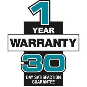 Makita LW1401 Cut-Off Saw, 14"