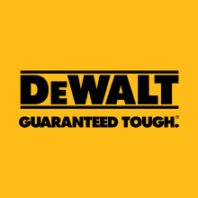 DEWALT 20V MAX XR Brushless Drywall Screw Gun and Cut-Out Tool Combo Kit with 2 Batteries and Charger Included (DCK265D2)