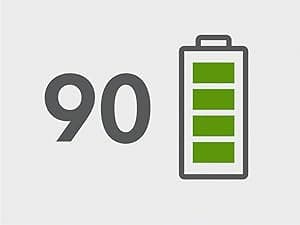 iRobot Roomba E5 (5150) Robot Vacuum - Wi-Fi Connected, Works with Alexa, Ideal for Pet Hair, Carpets, Hard, Self-Charging Robotic Vacuum, Black