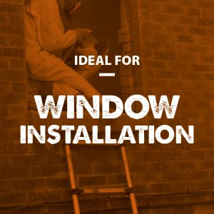 Evolution Power Tools R300DCT 12 inch Concrete Saw (Aka Circular Saw, Angle Grinder, Chop / Cut Off Saw, Demo Saw, Disc / Power Cutter) Electric Motor, No Gas - 4-1/2" Cut - Incl Diamond Masonry Blade