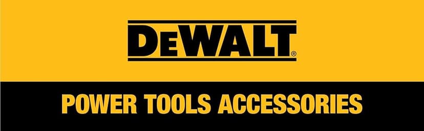 DEWALT Bit Holder, 3-in-1, Impact Ready (DWA3HLDFT)