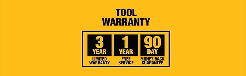 DEWALT 20V MAX Jig Saw, Cordless, Barrel Grip, 3,200 Blade Speed, Bare Tool Only (DCS335B)