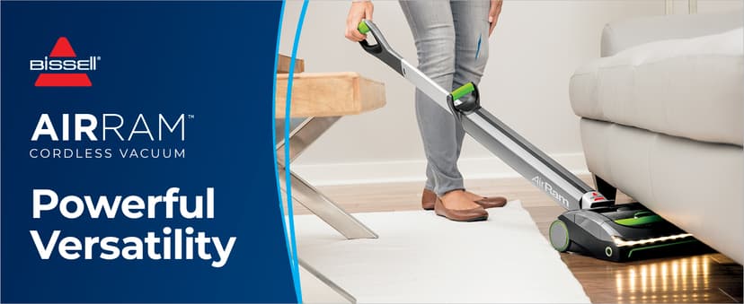 Bissell 1984 Air Ram Cordless Vacuum, 1984 Cordless Vacuum, 1984,