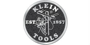 Klein Tools 32500 11-in-1 Screwdriver / Nut Driver Set, 8 Bits (Phillips, Slotted, Torx, Square), 3 Nut Driver Sizes, Cushion Grip Handle