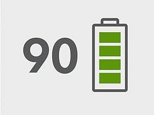 iRobot Roomba 692 Robot Vacuum - Wi-Fi Connectivity, Personalized Cleaning Recommendations, Works with Alexa, Good for Pet Hair, Carpets, Hard Floors, Self-Charging