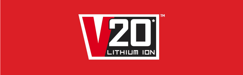 CRAFTSMAN V20 Cordless Circular Saw, 6-1/2 inch, Bare Tool Only (CMCS500B)