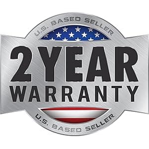 Genesis GMS1015LC 15-Amp 10-Inch Compound Miter Saw with Laser Guide and 9 Positive Miter Stops , Gray