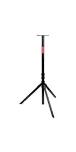 Oregon Professional Compact 120-Volt Bench Grinder, Universal Saw Chain Sharpener, for All Chainsaw Chains (410-120)