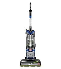 Bissell MultiClean Allergen Pet Upright Vacuum with HEPA Seal System, 2999