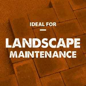 Evolution Power Tools R300DCT 12 inch Concrete Saw (Aka Circular Saw, Angle Grinder, Chop / Cut Off Saw, Demo Saw, Disc / Power Cutter) Electric Motor, No Gas - 4-1/2" Cut - Incl Diamond Masonry Blade