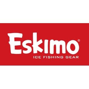 Eskimo Quantum Ice Fishing Auger Bit