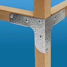 Simpson Strong-Tie QDPRO200SG2 Quik Drive® PRO200SG2 Multi-Purpose Attachment