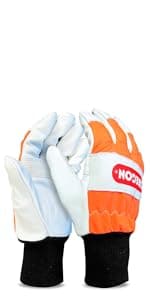 Oregon Steel Log Saw Horse, Foldable & Adjustable Sawbuck, 10 Inch Log Capacity, Folding Wood Cutting Stand, for Logging, Splitting & Firewood (584145)