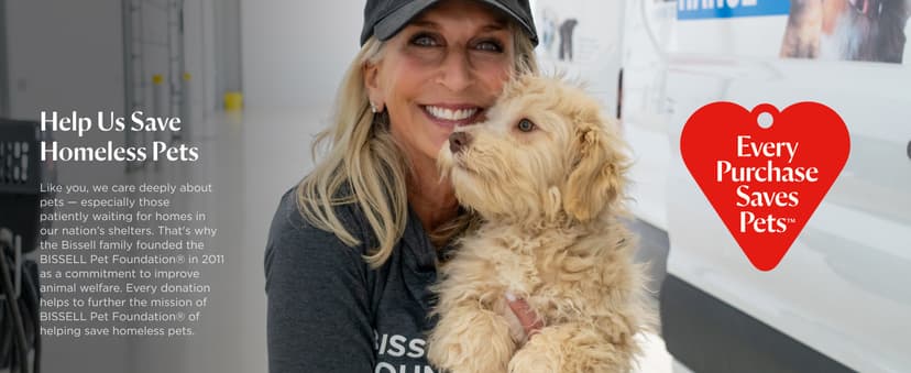 BISSELL Little Green Multi-Purpose Portable Carpet and Upholstery Cleaner, Car and Auto Detailer, with Exclusive Specialty Tools, Green, 1400B