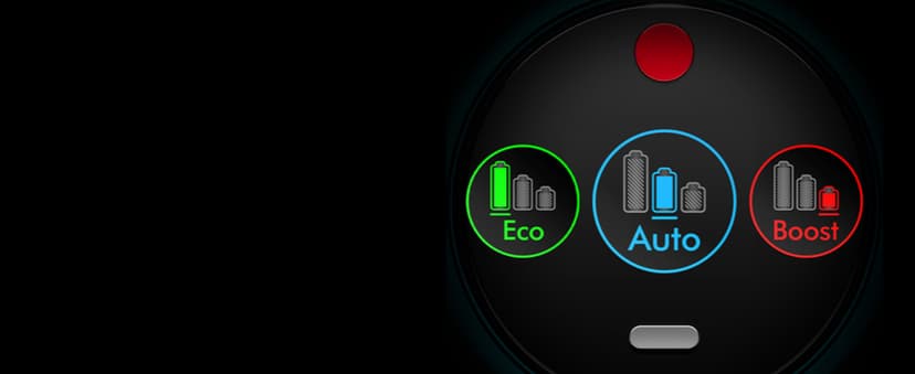 Dyson Gen5detect Cordless Vacuum Cleaner