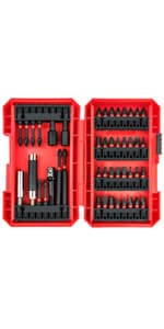 Titanium Twist Drill Bit Set 21 Piece Fit for Cutting Hard Metals,Such as Stainless Steel, Aluminum Alloy and Titanium Alloy 21 Pieces