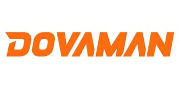 12-Inch Dual-Bevel Miter Saw, Compound Sliding Miter Saw, Ambidextrous Operation, 3800RPM, 4.2 x 13in Cutting Capacity, Laser Guide, 0-45° Bevel & Miter Cut, 9 Positive Stops, 15-Amp Corded