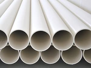 FLORA GUARD 7.7-Inch Folding Saw, Pruning Hand Saw with Triple-Cut Razor Teeth for Wood Cutting, Tree Trimming, and Camping