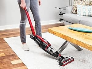 Bissell Featherweight Cordless XRT 14.4V Stick Vacuum, 3079