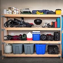 Simpson Strong-Tie QDPRO200SG2 Quik Drive® PRO200SG2 Multi-Purpose Attachment