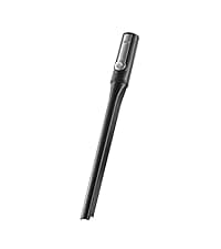 Eureka Pet Upright Vacuum Cleaner for Carpet and Hard Floor, Powerful Bagless Vacuum Cleaner for Home with HEPA Filter and Pet Tool, OmniVerse NEU801BL with QuickShift Technology, Blue