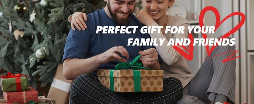 KingTool 276-Piece Tool Set Kit - Tool kit with 12V Cordless Power Drill Driver Toolbox Storage Case with Drawer, Drill Set Perfect for Homeowner, Diyer, Handyman