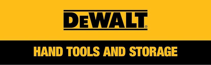 DEWALT Titanium Nitride Coated Drill Bit Set with Pilot Point, 29-Piece (DW1369)