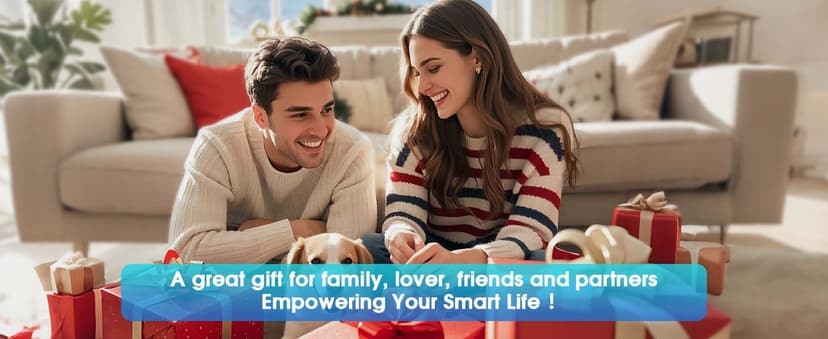 Robot Vacuum and Mop, Mapping Robotic Vacuums Cleaner with LiDAR Navigation Smart & Strong Suction, WiFi/App/Alexa/Voice Control, Obstacle Avoidance, for Home, Wood/Hard Floors, Pet Hair -Grey