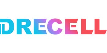 Handheld Vacuum Cordless - Car Vacuum with Brushless Motor & 14000Pa Powerful Suction, 1.2lbs Lightweight, LED Light, Slim Mini Vacuum Cleaner for Car Home Office Pet