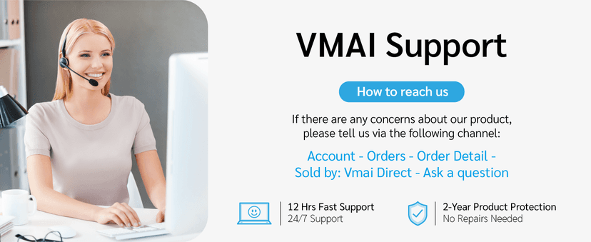 Cordless Electric Mop, Electric Spin Mop with LED Headlight and Water Spray, Up to 60 mins Powerful Floor Cleaner with 300ml Water Tank & Detachable Battery, Super Quiet Cleaning & Waxing