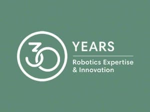 iRobot Roomba Robot Vacuum and Mop Combo (Y0140) - Vacuums and mops, Easy to use, Power-Lifting Suction, Multi-Surface Cleaning, Smart Navigation Cleans in Neat Rows, Self-Charging, Works with Alexa