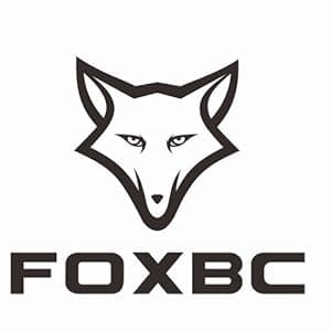 FOXBC 64-1/2 Inch Bandsaw Blades Metal Cutting, 64-1/2-Inch X 1/2" X 0.02" 14/18 TPI